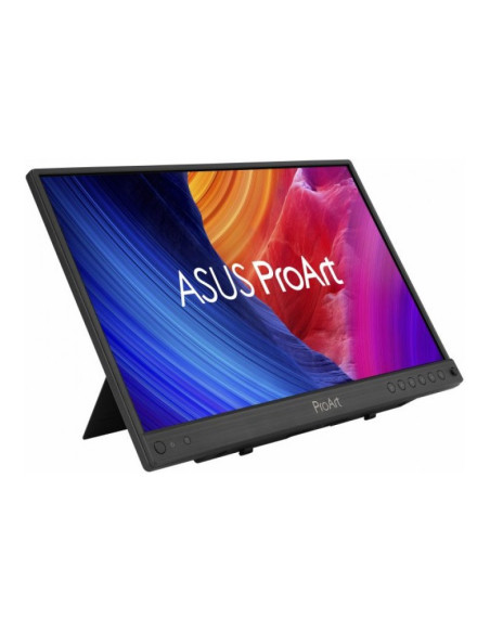 Asus ProArt Display PA16USV 15.6" 4K UHD SDI USB C