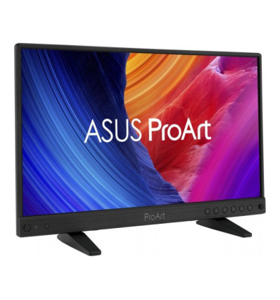 Asus ProArt Display PA16USV 15.6" 4K UHD SDI USB C