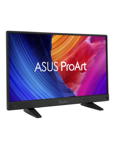Asus ProArt Display PA16USV 15.6" 4K UHD SDI USB C