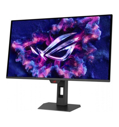 Asus ROG Strix OLED XG27AQDPG 27" QHD 500Hz