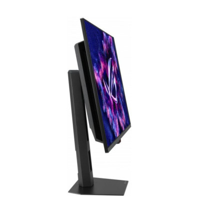 Asus ROG Strix OLED XG27AQDPG 27" QHD 500Hz