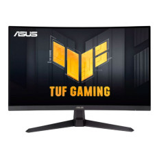Asus TUF Gaming VG27VQ3B 27" Full HD 180Hz