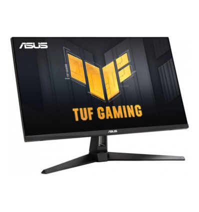 Asus TUF Gaming VG27UQ1A 27" UHD 4K 160Hz