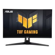 Asus TUF Gaming VG27UQ1A 27" UHD 4K 160Hz