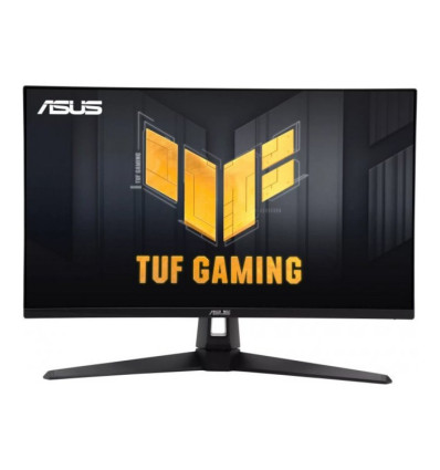 Asus TUF Gaming VG27UQ1A 27" UHD 4K 160Hz