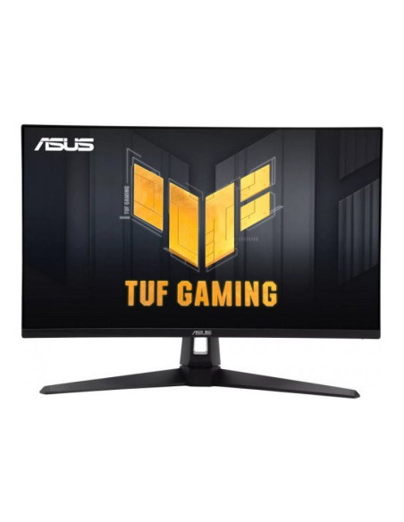 Asus TUF Gaming VG27UQ1A 27" UHD 4K 160Hz