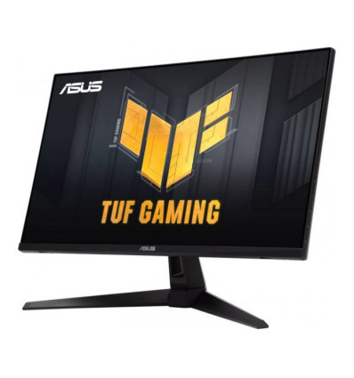 Asus TUF Gaming VG27UQ1A 27" UHD 4K 160Hz