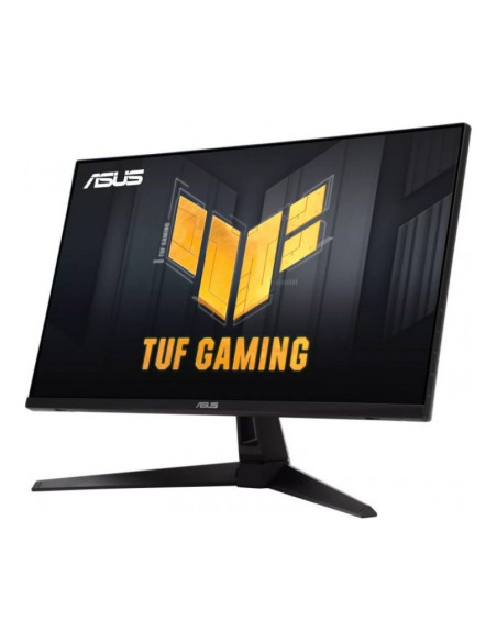 Asus TUF Gaming VG27UQ1A 27" UHD 4K 160Hz