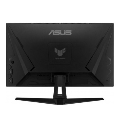Asus TUF Gaming VG27UQ1A 27" UHD 4K 160Hz
