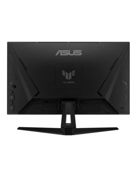 Asus TUF Gaming VG27UQ1A 27" UHD 4K 160Hz