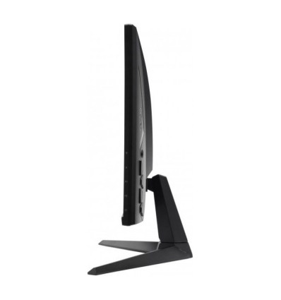 Asus TUF Gaming VG27UQ1A 27" UHD 4K 160Hz