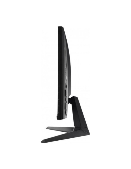Asus TUF Gaming VG27UQ1A 27" UHD 4K 160Hz