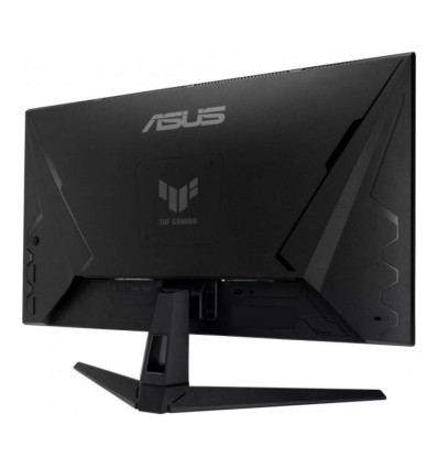 Asus TUF Gaming VG27UQ1A 27" UHD 4K 160Hz