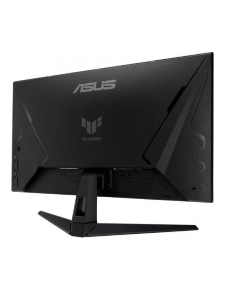 Asus TUF Gaming VG27UQ1A 27" UHD 4K 160Hz