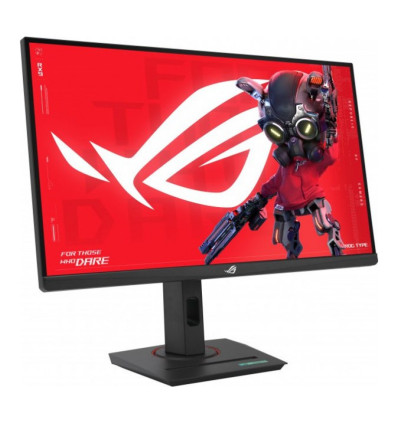 Asus ROG Strix XG279CNS 27" Full HD 380Hz