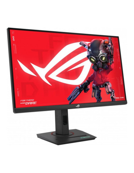 Asus ROG Strix XG279CNS 27" Full HD 380Hz