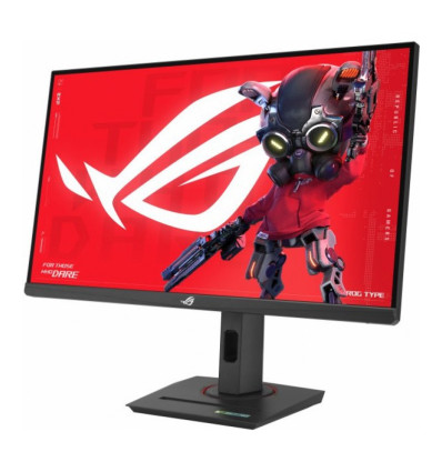 Asus ROG Strix XG279CNS 27" Full HD 380Hz