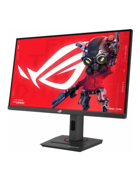 Asus ROG Strix XG279CNS 27" Full HD 380Hz