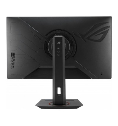 Asus ROG Strix XG279CNS 27" Full HD 380Hz
