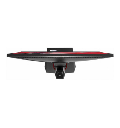 Asus ROG Strix XG279CNS 27" Full HD 380Hz