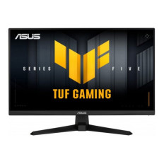 Asus TUF Gaming VG279QM5A 27" Full HD 240Hz