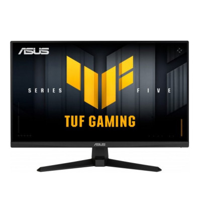Asus TUF Gaming VG279QM5A 27" Full HD 240Hz