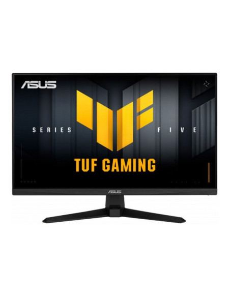 Asus TUF Gaming VG279QM5A 27" Full HD 240Hz