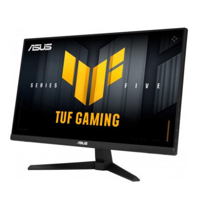 Asus TUF Gaming VG279QM5A 27" Full HD 240Hz