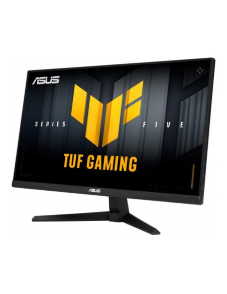 Asus TUF Gaming VG279QM5A 27" Full HD 240Hz