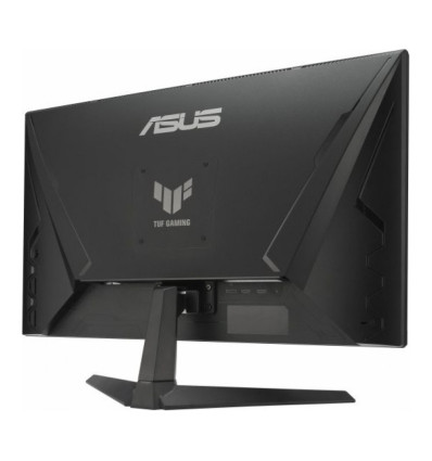 Asus TUF Gaming VG279QM5A 27" Full HD 240Hz
