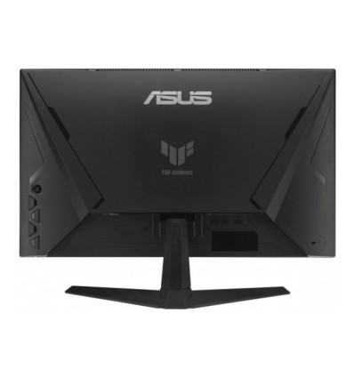 Asus TUF Gaming VG279QM5A 27" Full HD 240Hz