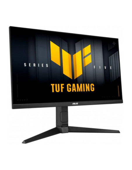 Asus TUF Gaming VG279QML5A 27" Full HD 240Hz