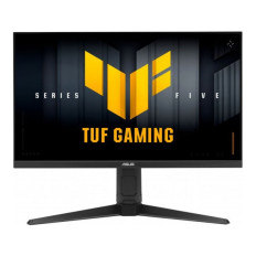 Asus TUF Gaming VG279QML5A 27" Full HD 240Hz