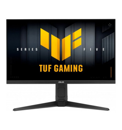 Asus TUF Gaming VG279QML5A 27" Full HD 240Hz