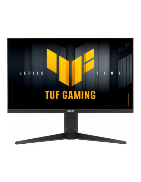 Asus TUF Gaming VG279QML5A 27" Full HD 240Hz