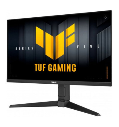 Asus TUF Gaming VG279QML5A 27" Full HD 240Hz