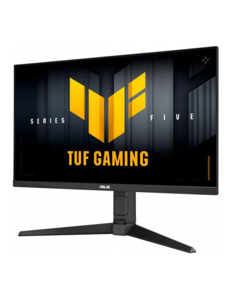 Asus TUF Gaming VG279QML5A 27" Full HD 240Hz