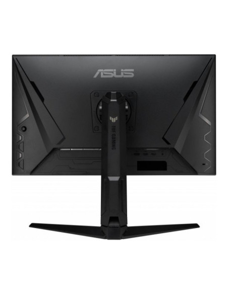 Asus TUF Gaming VG279QML5A 27" Full HD 240Hz