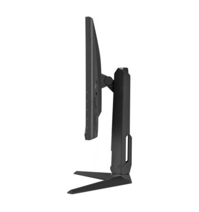 Asus TUF Gaming VG279QML5A 27" Full HD 240Hz