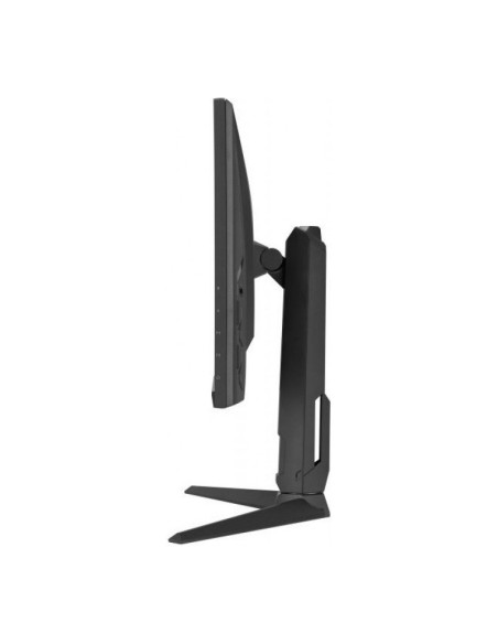Asus TUF Gaming VG279QML5A 27" Full HD 240Hz