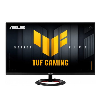 Asus TUF Gaming VG279Q5R 27" Full HD 200Hz
