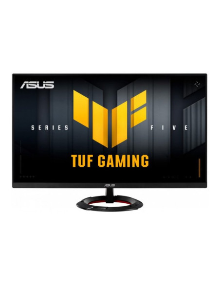 Asus TUF Gaming VG279Q5R 27" Full HD 200Hz