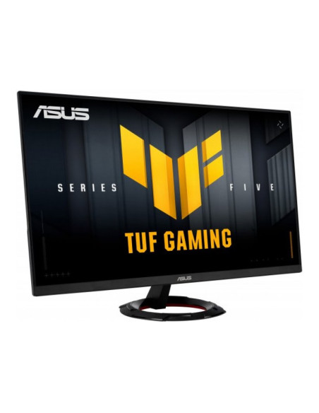 Asus TUF Gaming VG279Q5R 27" Full HD 200Hz