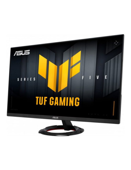 Asus TUF Gaming VG279Q5R 27" Full HD 200Hz
