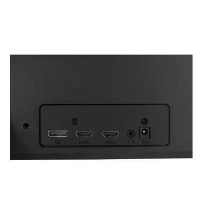 Asus TUF Gaming VG279Q5R 27" Full HD 200Hz