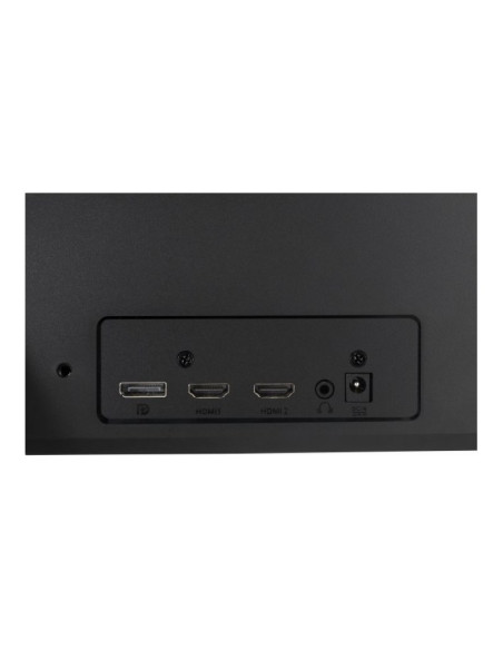 Asus TUF Gaming VG279Q5R 27" Full HD 200Hz