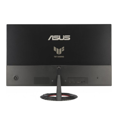 Asus TUF Gaming VG279Q5R 27" Full HD 200Hz