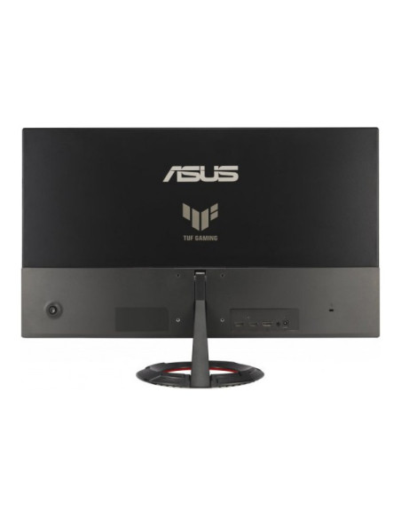 Asus TUF Gaming VG279Q5R 27" Full HD 200Hz