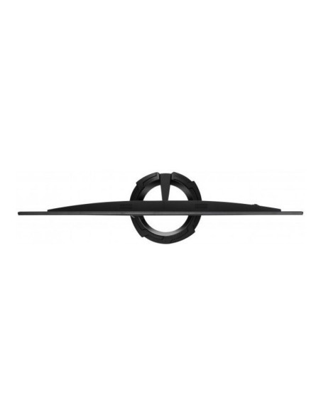 Asus TUF Gaming VG279Q5R 27" Full HD 200Hz
