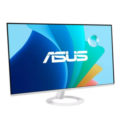 Asus Eye Care VZ279HG-W Blanco 27" FULL HD 120Hz